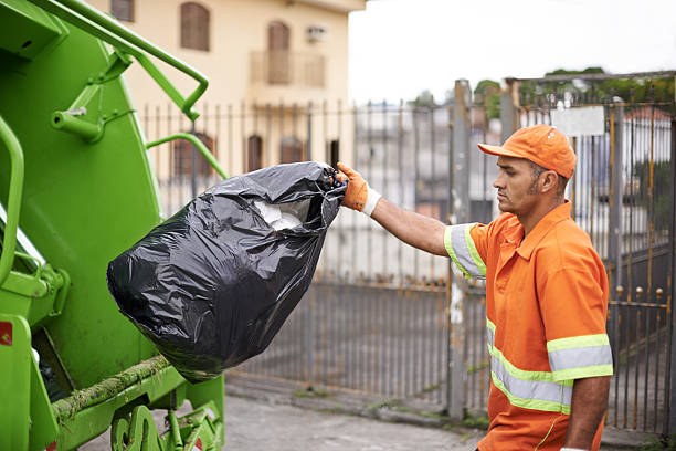 Best Construction and Renovation Debris Removal in North River Shores, FL